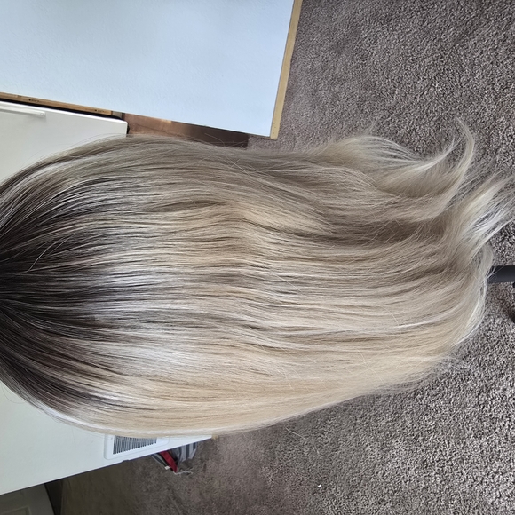 CSC Chelsey Smith Whatnot Sample 111 - Picture 6 of 8